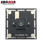 Global Exposure 120FPS OV7251 USB Camera Module For Machine Vision Inspection for sale