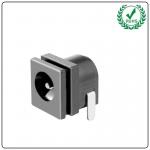Fosen Female Power Dc Jack DC00620 for sale