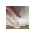Transparent 60 Microns Embroidery PVA Water Soluble Film for sale