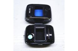 China Professional Plastic Injection Moulding Service For Assembled Kids Plastic Toy Car supplier