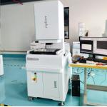 Fully Automatic Dual-Lens Image Measurement Instrument,Dual Camera,Easy Operation,Higher Cost Performance for sale