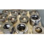 API 6 A Wellhead Tools Casing Head With ACME Connection For Head Tools for sale
