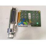 GE VIVID I Probe Interface Board RPM12a-KTI300740-2 Medical Ultrasonic Part Ultrasound Machine for sale
