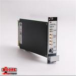 A6312  Emerson  Brand New