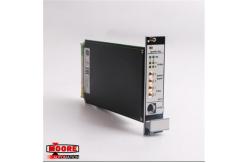 China A6312  Emerson  Brand New supplier