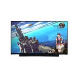14.0 Inch LCD Screen B140HAN01.0 HW1A for Thinkpad LCD Screen Laptop Screen Panel for sale