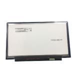 B140QAN01.3 14.0 inch 2560*1440  TFT-LCD SCREEN PANEL for sale