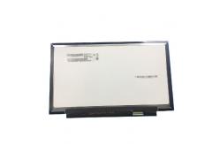 China B140QAN01.3 14.0 inch 2560*1440  TFT-LCD SCREEN PANEL supplier