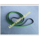 40011065 Conveyor Belt For JUKI KE2070 KE2080 FX-3 Machine for sale