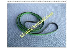 China 40011065 Conveyor Belt For JUKI KE2070 KE2080 FX-3 Machine supplier
