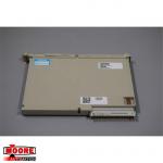 6ES5441-4UA14 6ES5 441-4UA14 Siemens Digital Output Module for sale