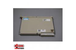China 6ES5441-4UA14 6ES5 441-4UA14 Siemens Digital Output Module supplier