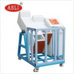 Mobile Phone Drop Testing Machine , Tumbling Tester , Roller Drop Tester , Roll Decline Tester