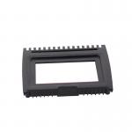 Customized ABS Plastic Housing Mould Injection Molding One Cavities for sale