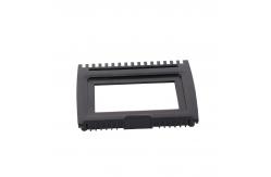 China Customized ABS Plastic Housing Mould Injection Molding One Cavities supplier