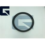 EC210B EC460B Excavator Swing Gearbox Seal VOE14508911 14508911 for sale