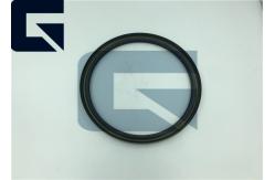 China EC210B EC460B Excavator Swing Gearbox Seal VOE14508911 14508911 supplier