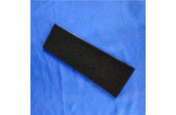 China Thermal Insulation Open Cell Polyether Sheets 300 Mm × 100 Mm × 15 Mm supplier