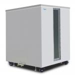 Automatic 1200L  Water Immersion Test Chamber Touch Control For IPX7 for sale