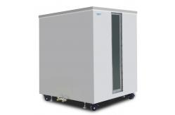 China Automatic 1200L  Water Immersion Test Chamber Touch Control For IPX7 supplier