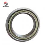 NACHI 50BA07S1 50BA0751 Single Row Deep Groove Ball Bearing 50x72x12mm for sale