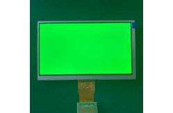 China 7 Inch 1024x600dots Lvds IPS I2c St7789V2 TFT LCD Display With CTP supplier