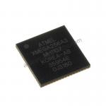 ATMEGA2564RFR2-ZUR for sale