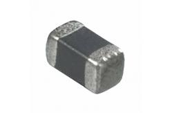 China PRF18BE471RB5RB supplier