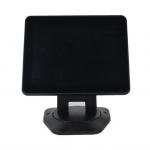 Hotabel 9.7 Inch Computer LCD Monitor Vesa Mount For Pos System for sale