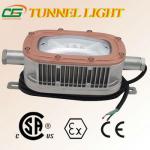 CSA 3000lm 30 Watt LED Explosion Proof Light Cree , 220V LED Tunnel Light for sale