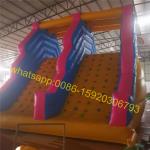 new design kids slide for sale