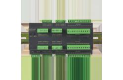 China AMC16Z-FDK48 Data Center Monitor Device supplier