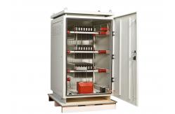China 110KV NER Neutral Earth Resistor supplier