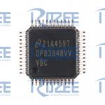 DP83848CVVX/NOPB