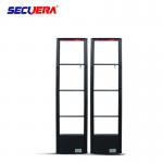 RF antenna Clothing store Alarm Security System Anti Theft devices RF 8.2mhz EAS Antenna for sale