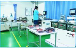 China Thermistor Temperature Sensors manufacturer