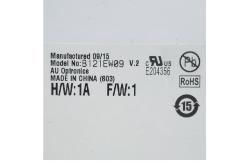 China B121EW09 V2 1280*800 12.1 inch TFT-LCD screen Panel supplier