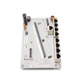 51308301-175 CC-TCF901 Hoenywell I/O Module for sale