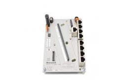 China 51308301-175 CC-TCF901 Hoenywell I/O Module supplier