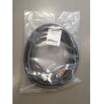 N610152894AA for sale