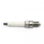 Generator Spark Plug For erpillar 3500 Series FG180 FG240