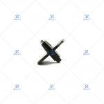 PANASONIC 3HEAD SPECIAL NOZZLE 2001 , Panasonic smt nozzle , genuine spare parts for sale