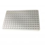 160 holes EPS foam seedling tray for sale