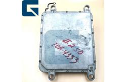 China  172-9387 1729387 ECU Controller For Truck 771D 775D supplier