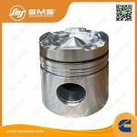 2085738 Piston NT855-C280S10 CUMMINS Engine Parts for sale