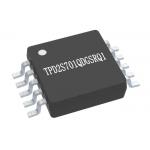 TPD2S701QDGSRQ1 Automotive USB 2-Channel Data Line Short-To-VBUS And IEC ESD Protection for sale
