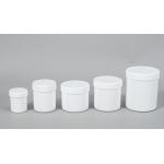 PP/HDPE Material Chemical Holding Vessel with Diameter See Details for sale