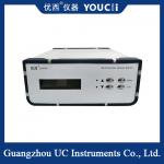 Multichannel Optical Switch Uses LCD Display For Wide Use for sale