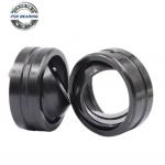 Heavy Duty 17SF28 SBB28 Spherical Plain Bearing Steel Plant Oilfield Radial Load for sale