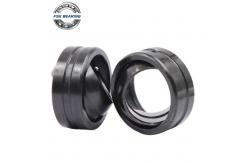 China Heavy Duty 17SF28 SBB28 Spherical Plain Bearing Steel Plant Oilfield Radial Load supplier